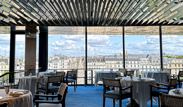 La-Tour-dArgent-restaurant-in-Paris