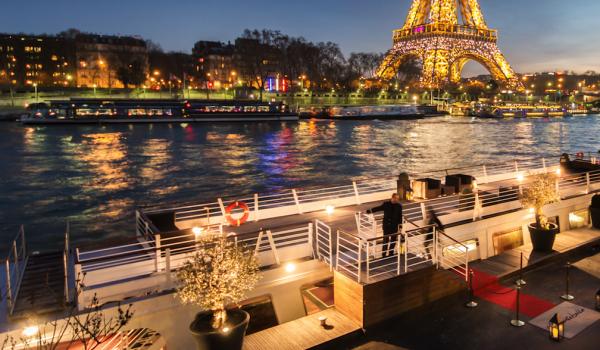 Le-Montebello-tour-eiffel-1024x588
