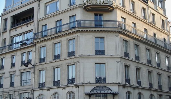 Rue_Card-Lemoine-Rest_Tour_d'argent