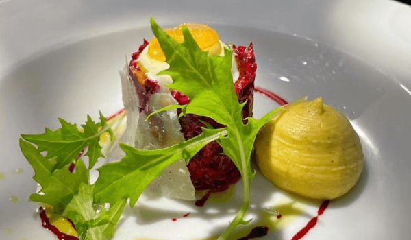 alain-passard-arpege-restaurant