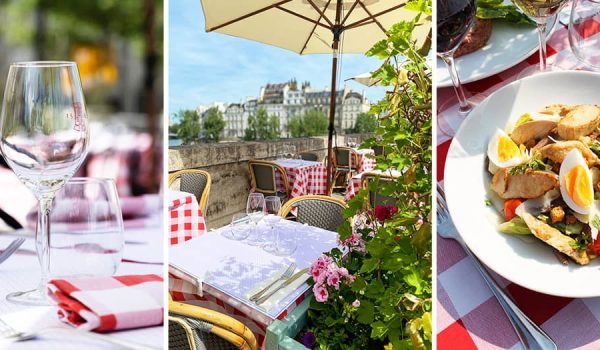 la-tour-dargent-rotisserie-terrasse-paris