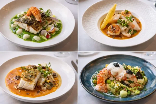 menu-et-plat-Restaurant-Pierre-Gagnaire-paris-1024x731