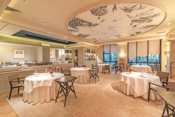 photo-RESTAURANT-PIERRE-GAGNAIRE-par-Cyril-Carrere-44