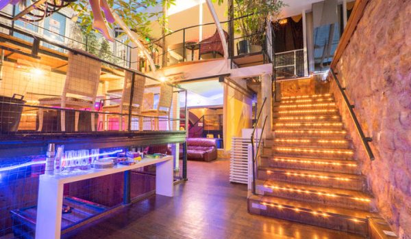 preview_le-loft-du-11eme