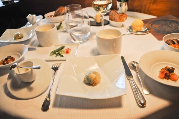 restaurant-Pierre-Gagnaire-22