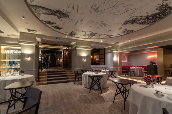 restaurant-gastronomique-pierre-gagnaire