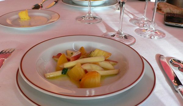 salade-de-peche-et-betterave